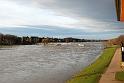 2011-01-14, Pillnitz (3)
